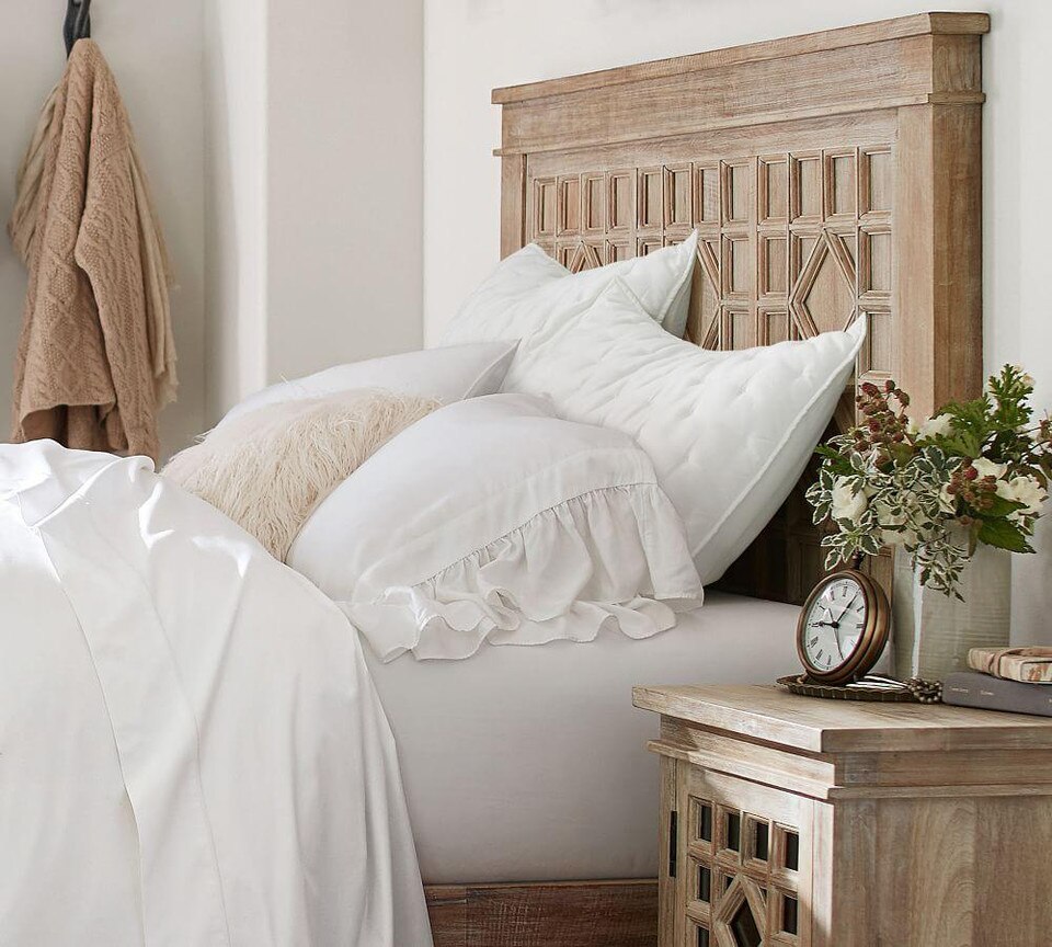 Pocket Watch Clock Pottery Barn Australia